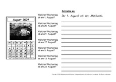 Welcher-Wochentag-August-SW.pdf